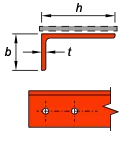 l-unequal-long-bolts
