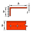 l-unequal-short-bolts