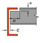 pfc-upe-notch